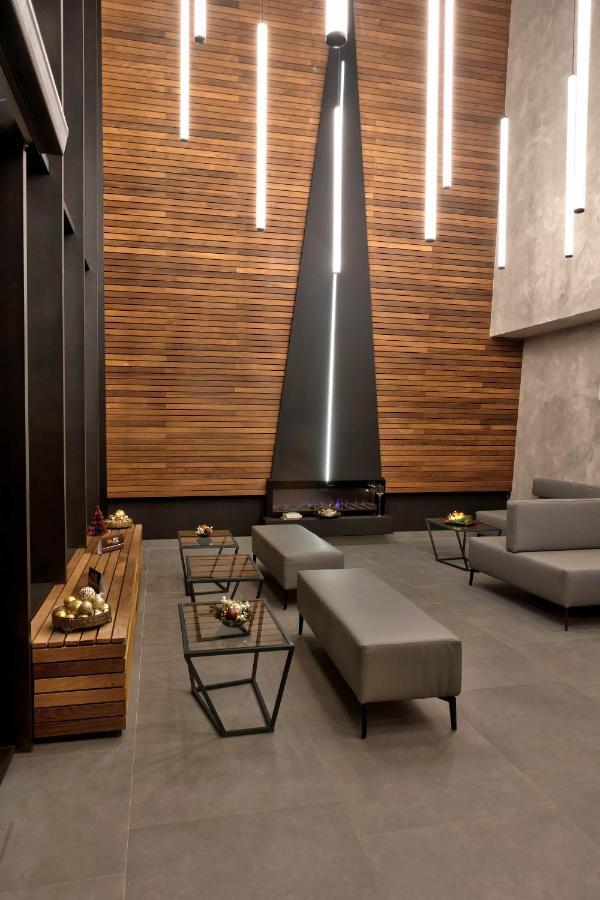 Bijele Vode Spa&Nature Hotel Prijedor Luaran gambar