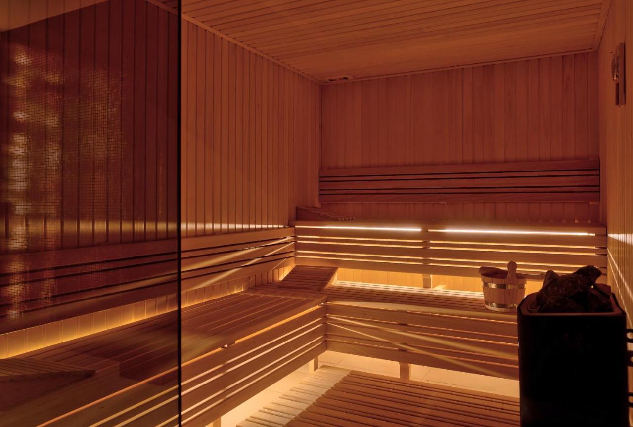 Bijele Vode Spa&Nature Hotel Prijedor Luaran gambar